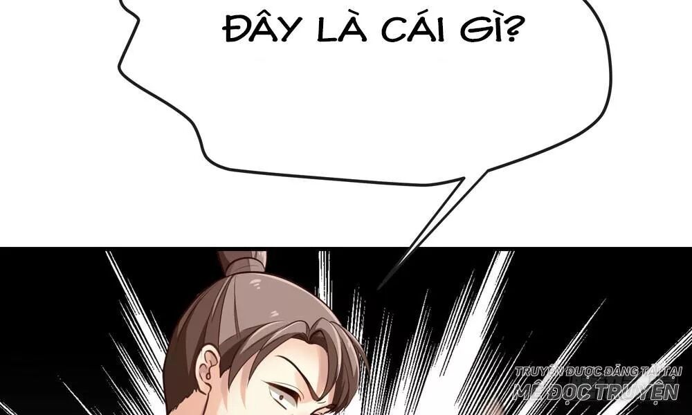 thái tử phi nhà ta thật hung hăng chapter 14 383