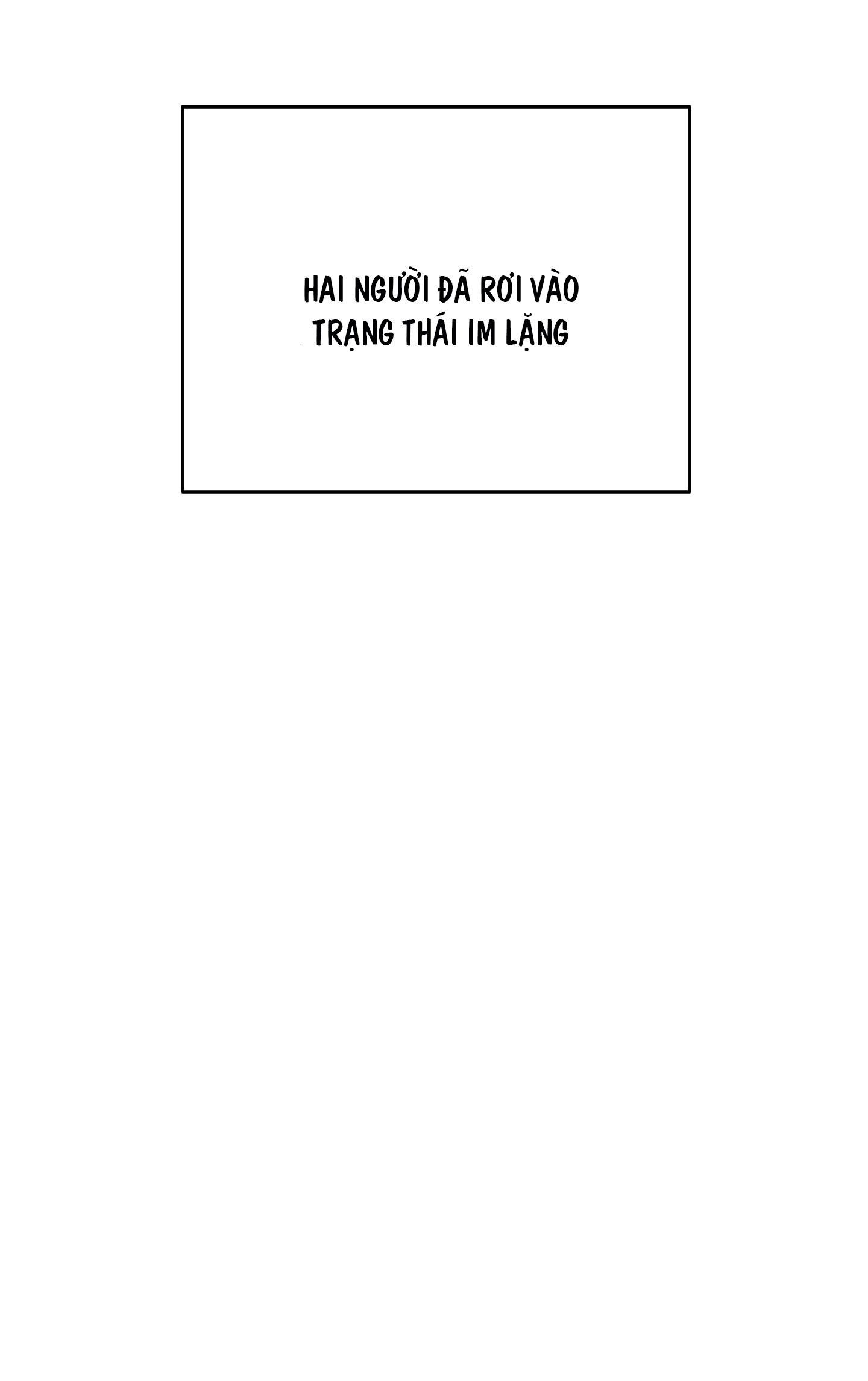 tên xấu xa của tôi xxx chapter 44 57
