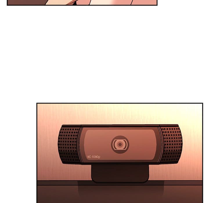 trở lại và lợi hại hơn xưa chapter 37 94