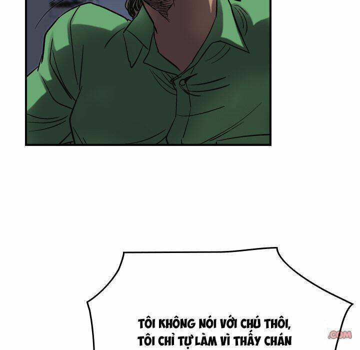 huyền thoại : khởi đầu chapter 64 39