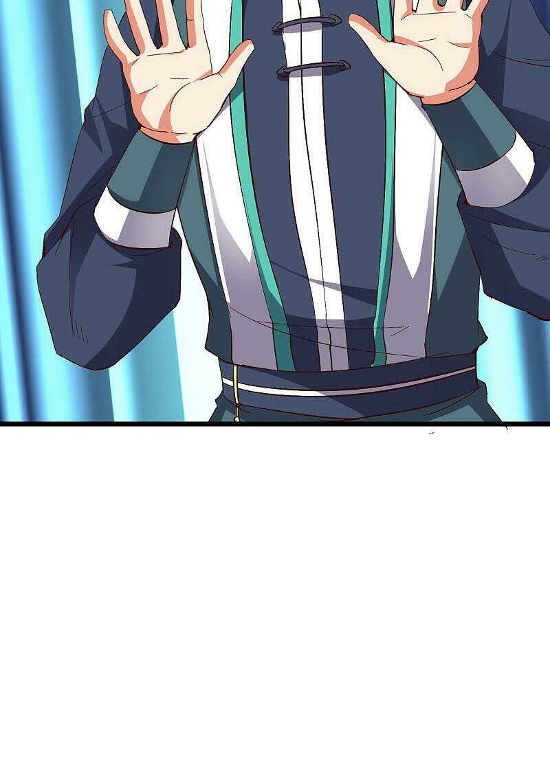 phục thiên thánh chủ chapter 64 16