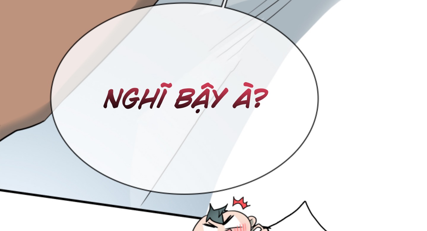 dear door chapter 161 22