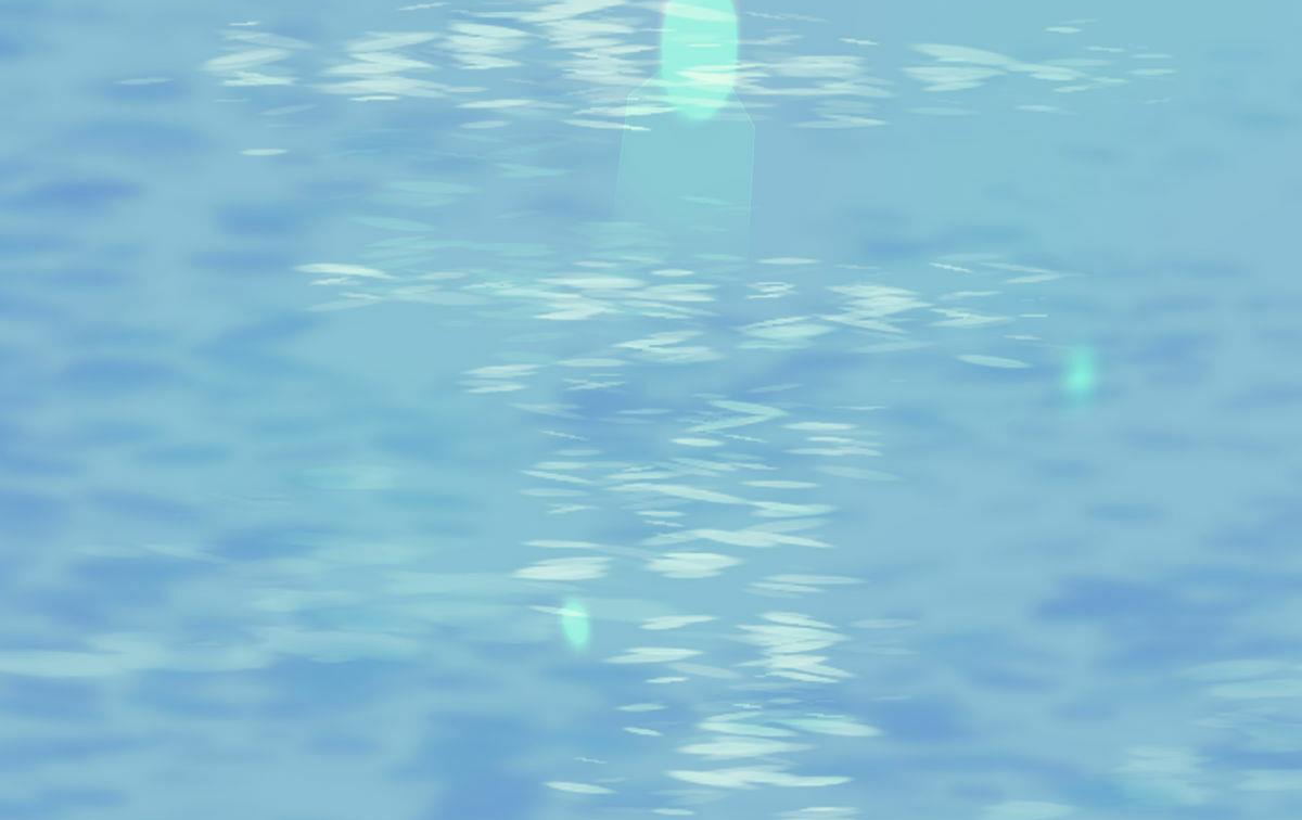 tương phùng chapter 10 262