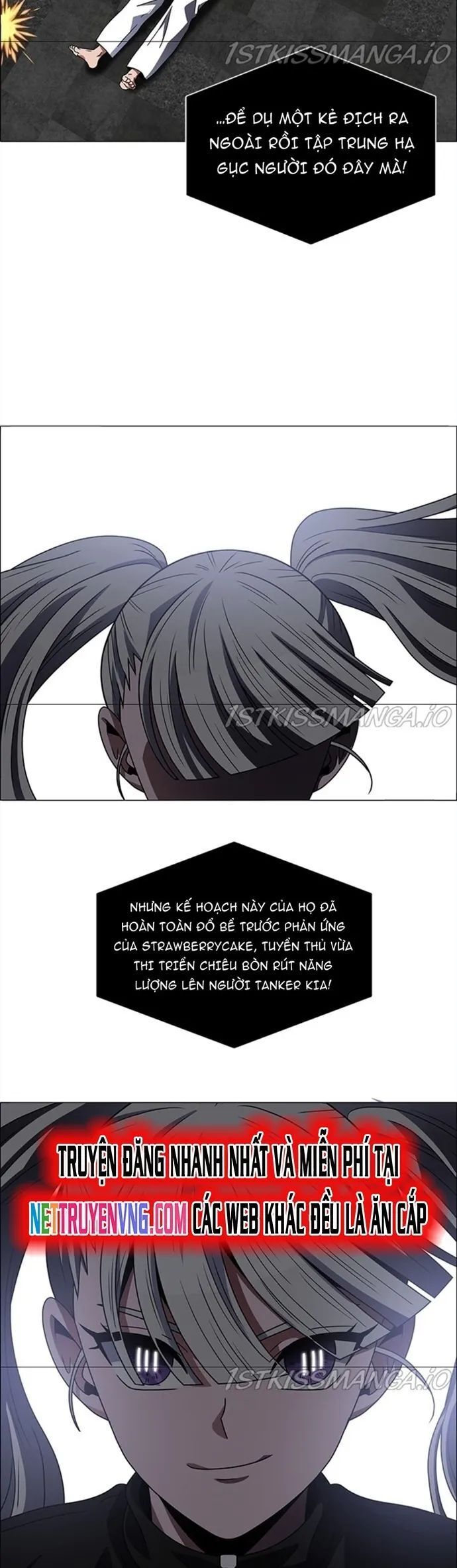 no scope chapter 169 30