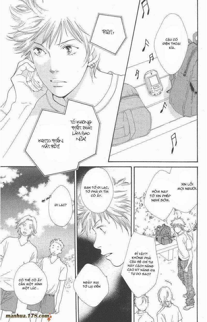 cat street chapter 7 11