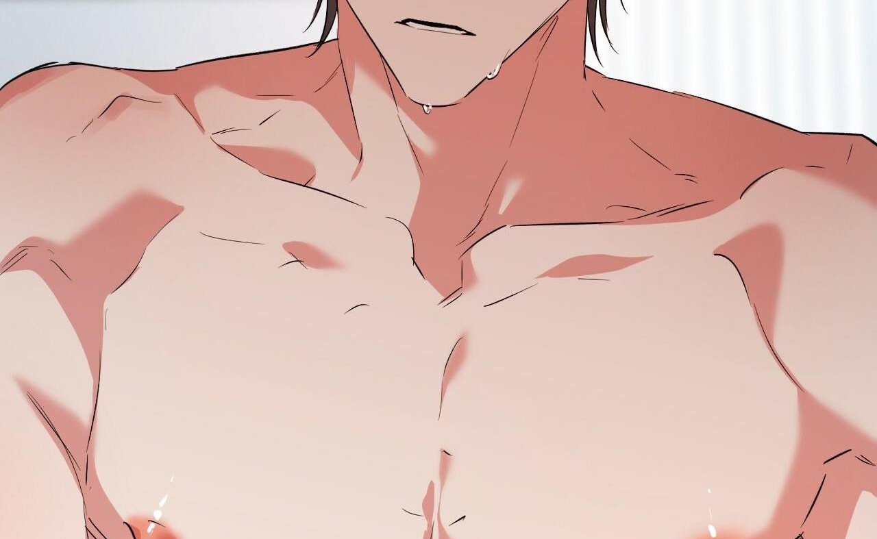 đàn thỏ của habibi chapter 54 86