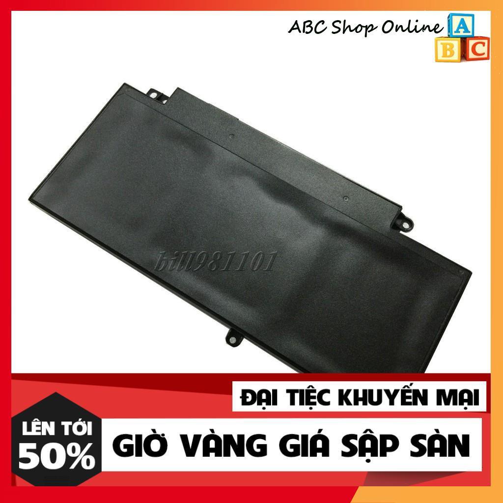 Pin Dùng Cho Laptop Asus C32-N750, N750, N750JK, N750JV