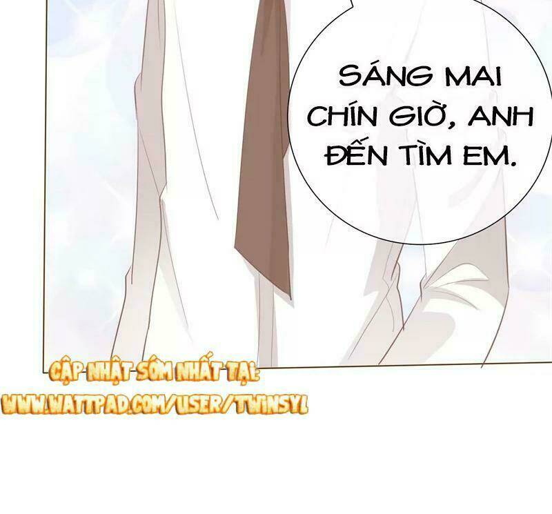 ái người tình xuất vu lam chapter 105 32