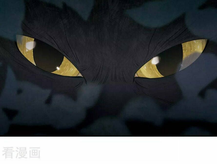 địa ngục cáo bạch thi chapter 78 11