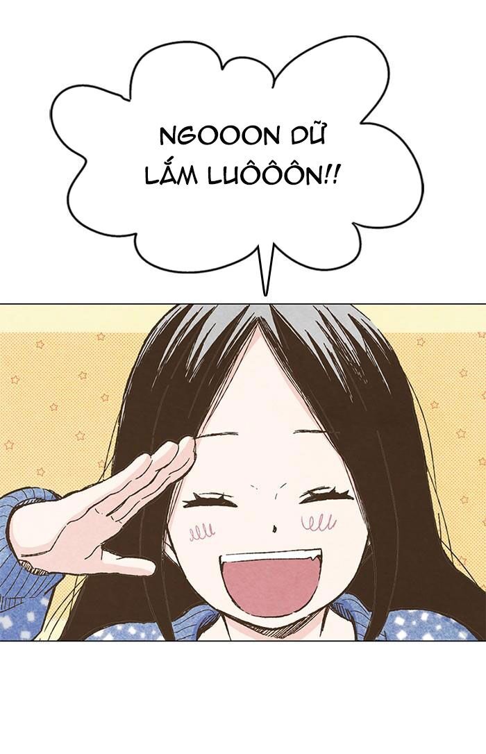 honey! honey! marry me! chapter 80 8