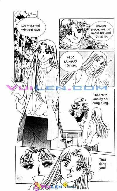 giảm cân để yêu chapter 6 93