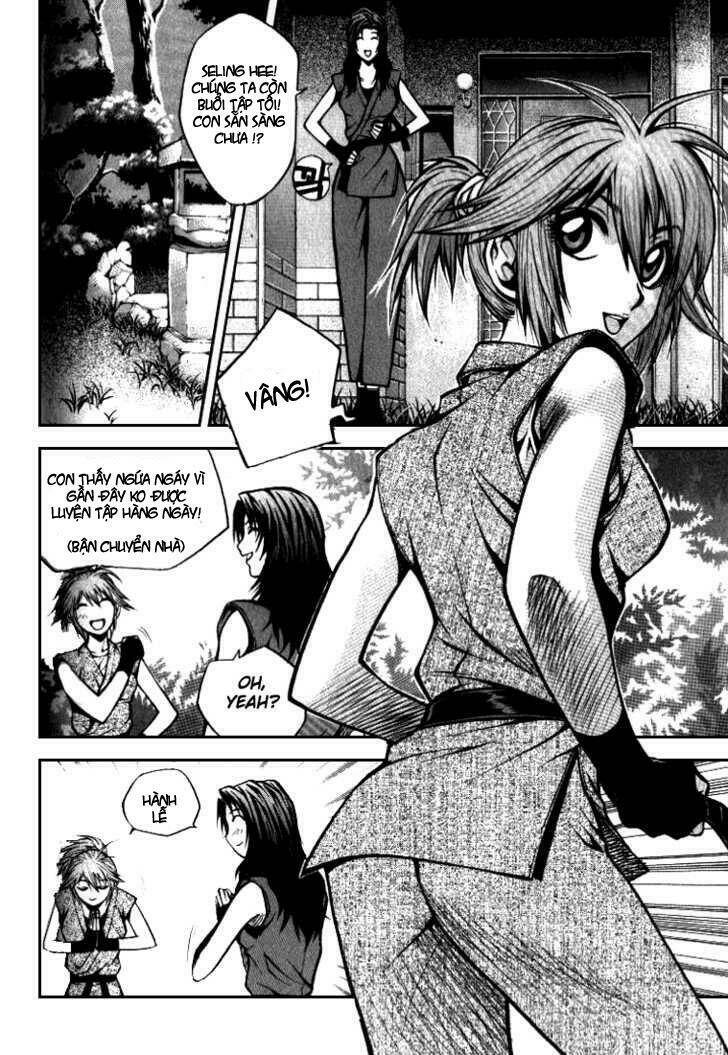 zippy ziggy chapter 5 9