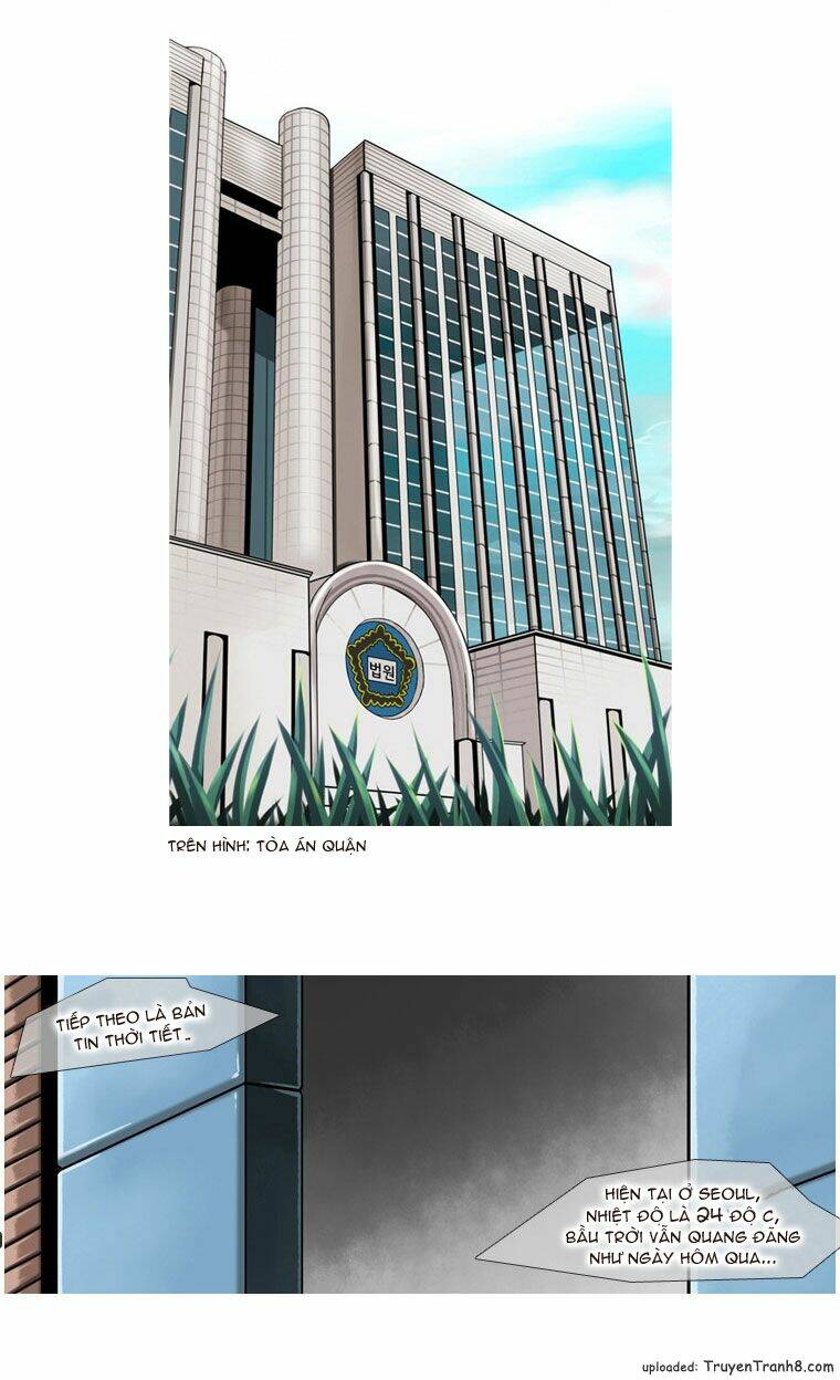 heavenly match chapter 1 17