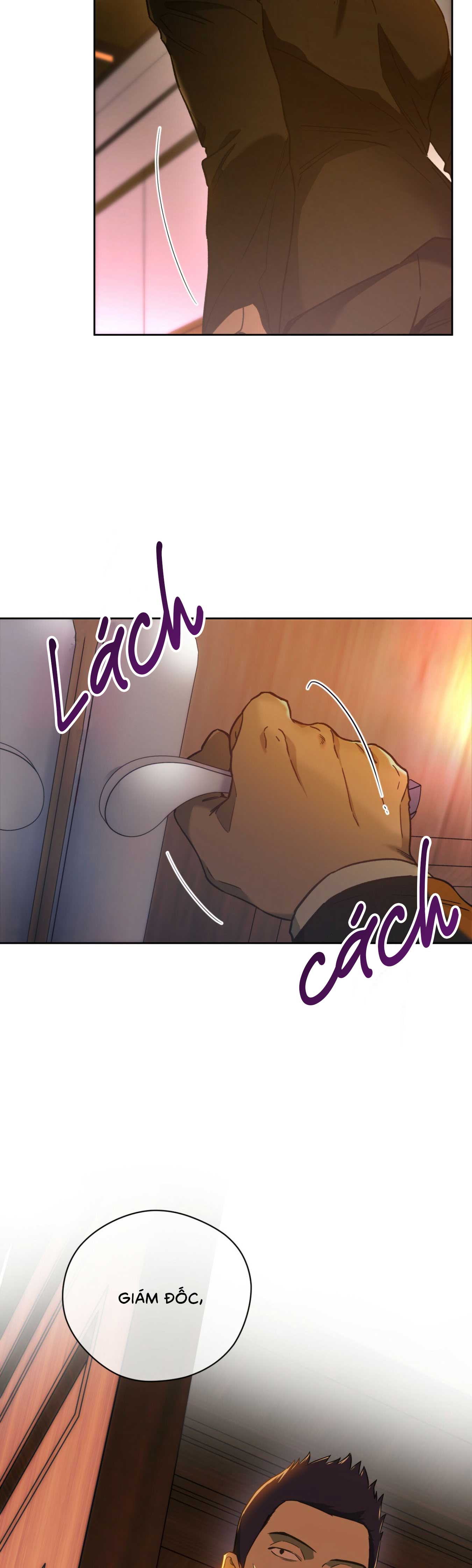 ang ang chapter 60 28