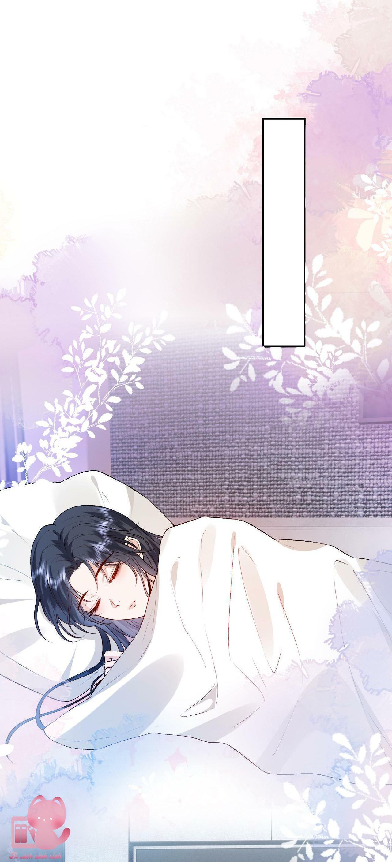 phu nhân mỗi ngày đều tại tuyến vả mặt chapter 31 8