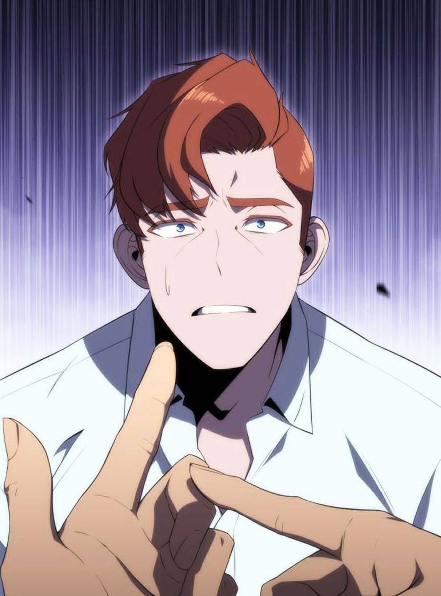 Người Chơi Mới Cấp Tối Đa Chapter 35 40