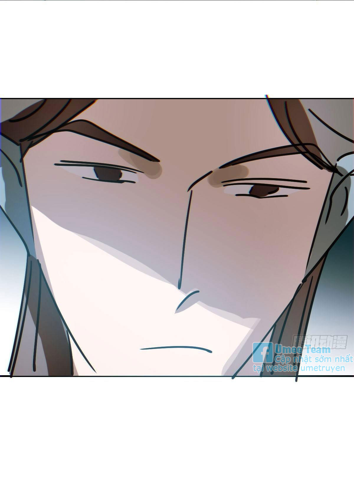 Bắt Lấy Ngao Ngao chapter 88 - Trang 35