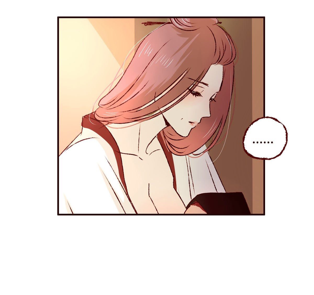 hoa của quỷ chapter 2 10