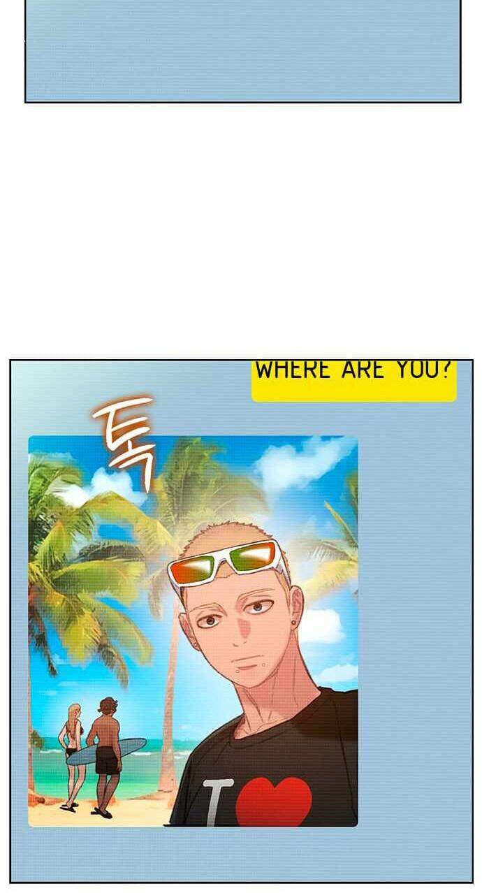 thiền định - samadhi chapter 7 27