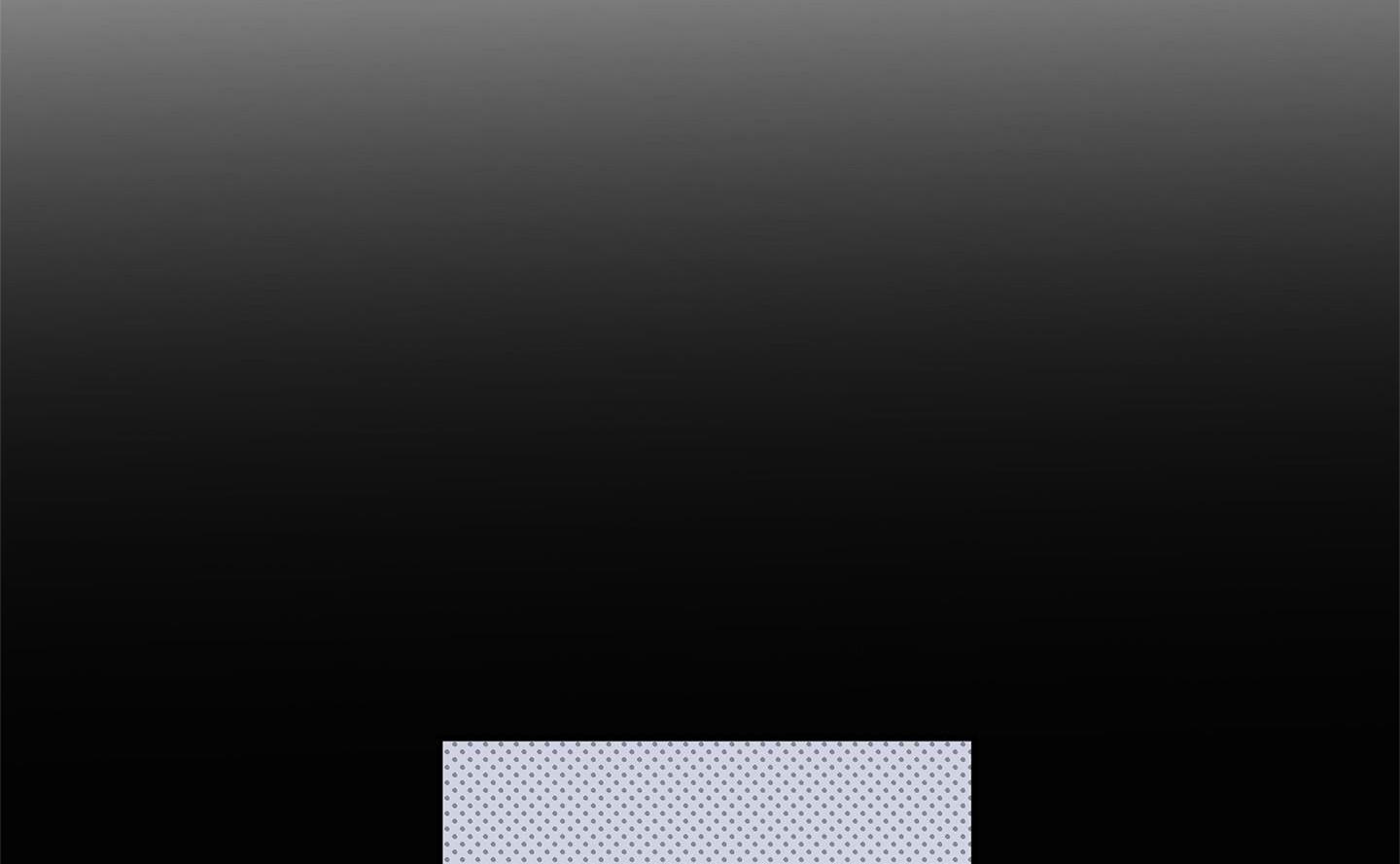 gâu gâu! chapter 38 169