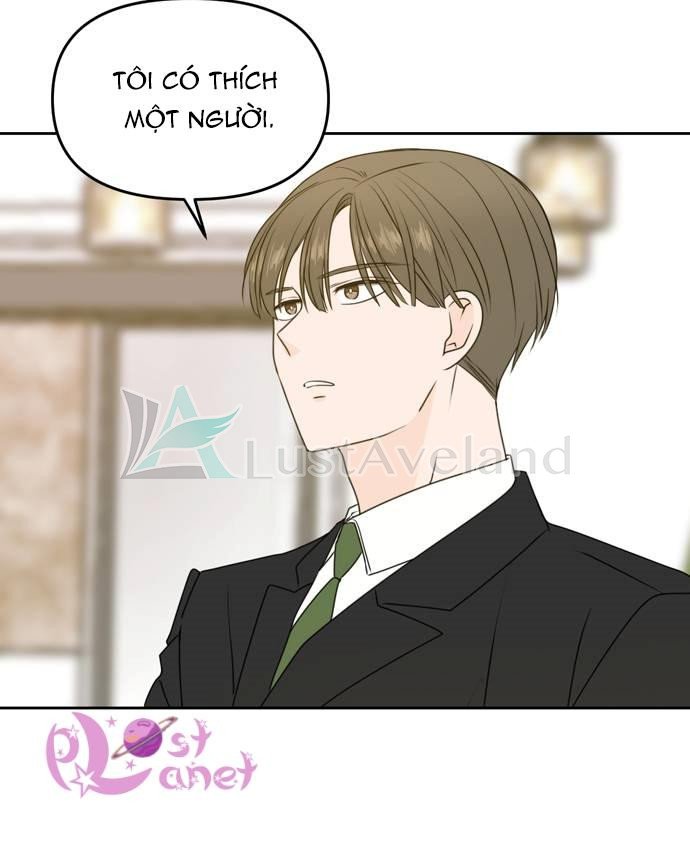 kiếp này cũng xin chăm sóc tôi như vậy nhé kiếp này cũng xin chăm sóc tôi như vậy nhé chapter 54 19