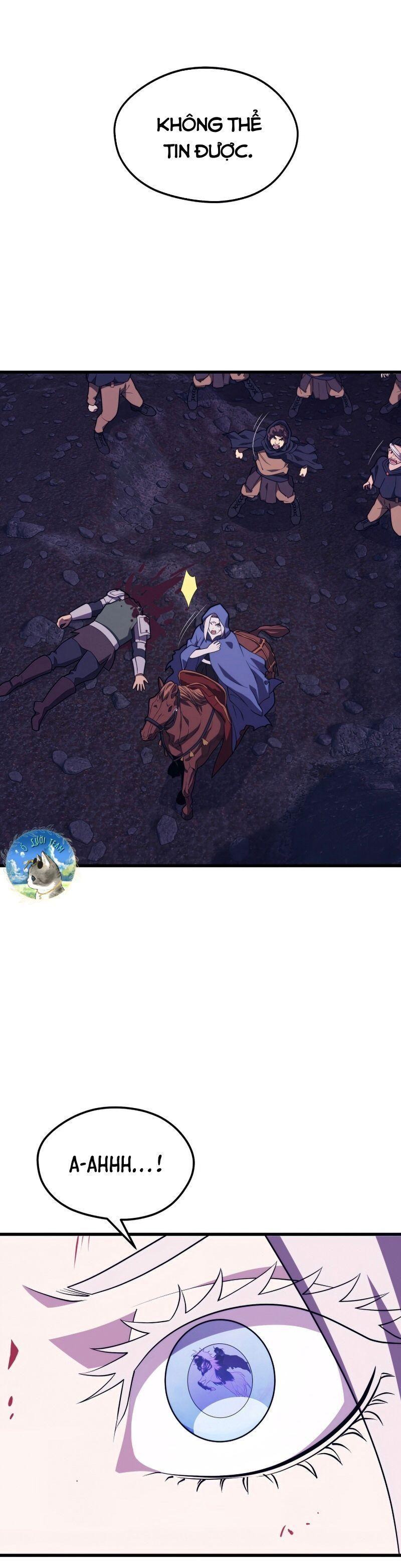 linh hồn ở nhà ga seoul chapter 42 33