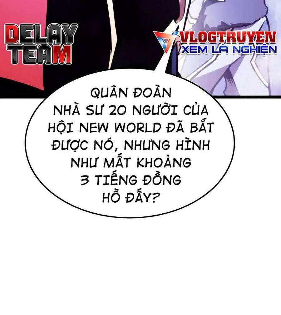 huyền thoại game thủ - tái xuất chapter 38 15