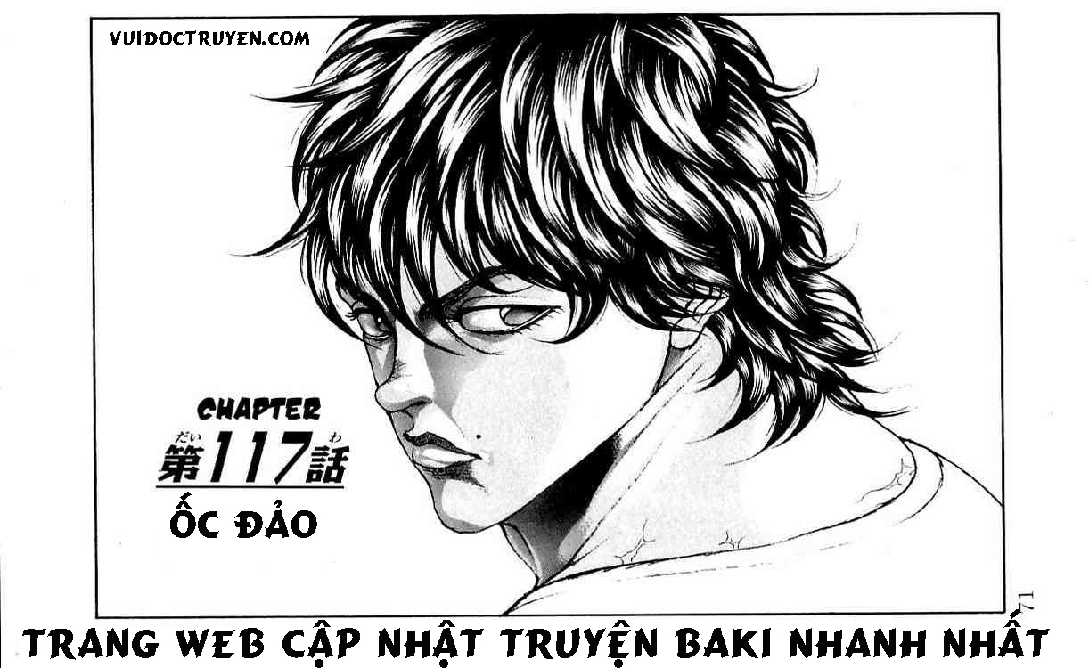 baki – son of ogre chapter 117 1