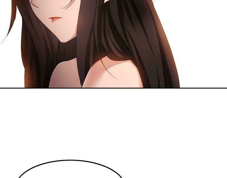 cô vợ nhỏ nuông chiều quá lại thành ác!! chapter 4 17