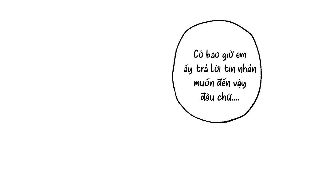 nuốt gọn trời đêm chapter 2 42