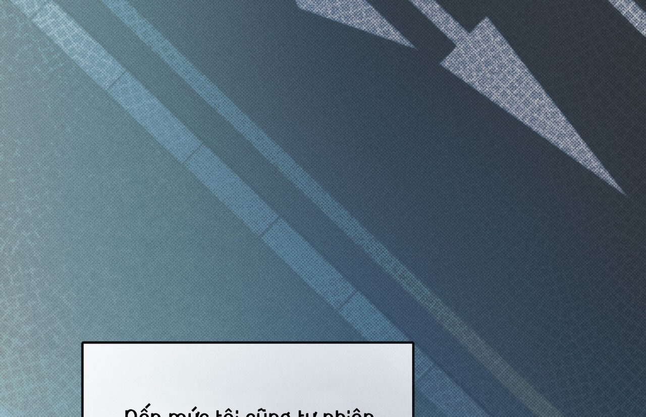 chàng giao pizza và gold palace chapter 39 220