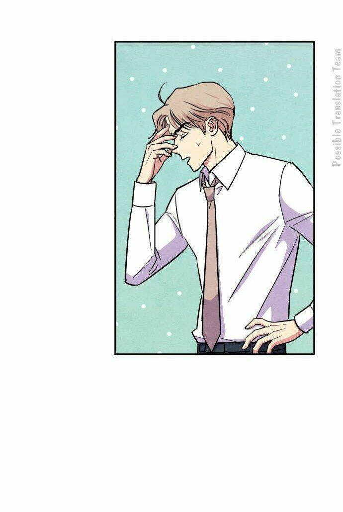 tai sói và mũ đỏ chapter 37 42