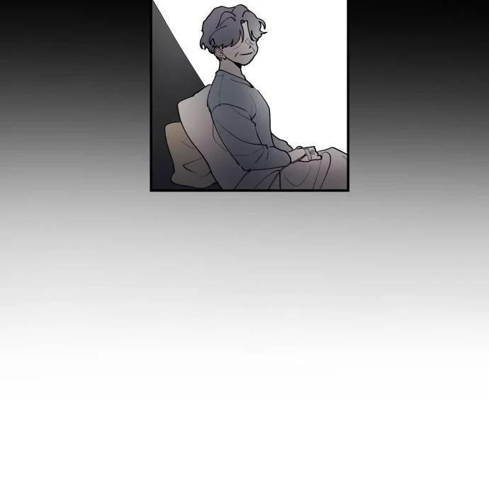 cặp đôi oan gia ngõ hẹp chapter 29 25