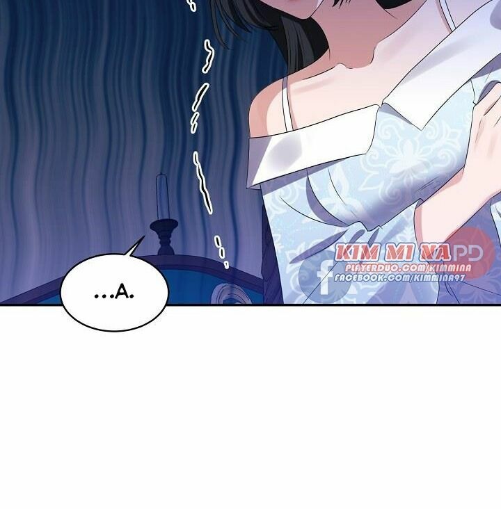 người chồng bạo chúa của tôi đã thay đổi chapter 12 63