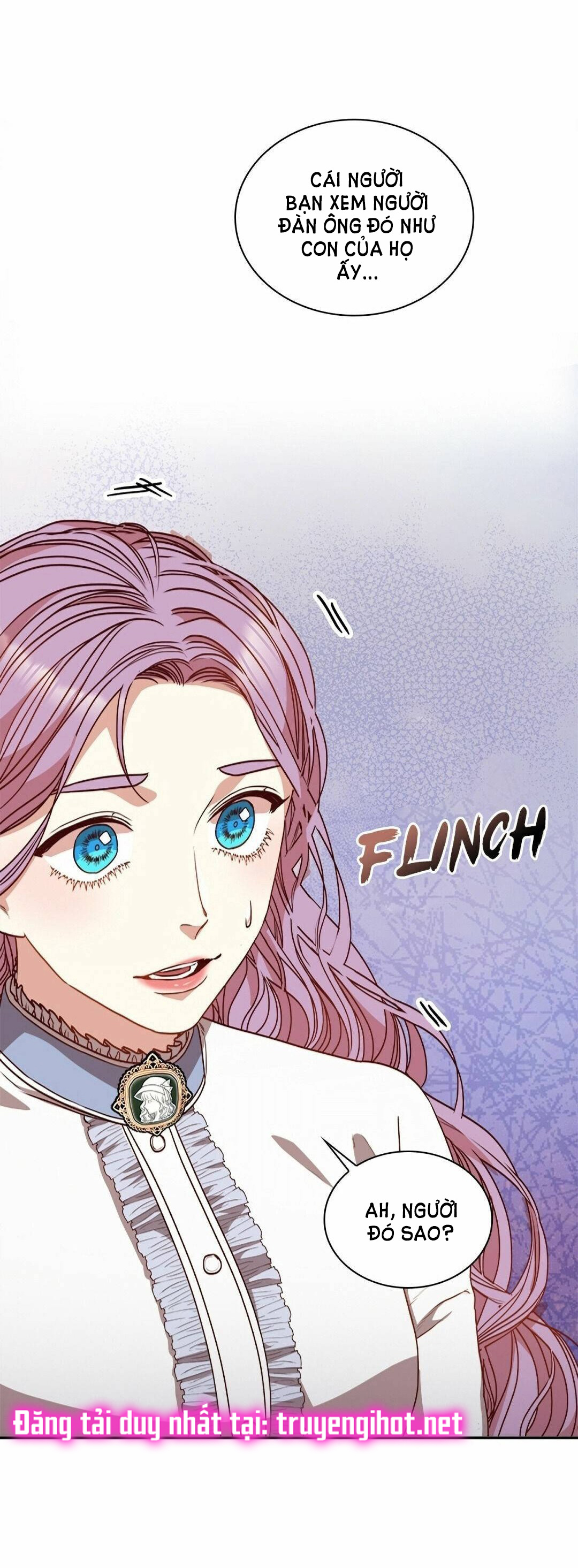 trở thành thư ký của bạo chúa chapter 22 2