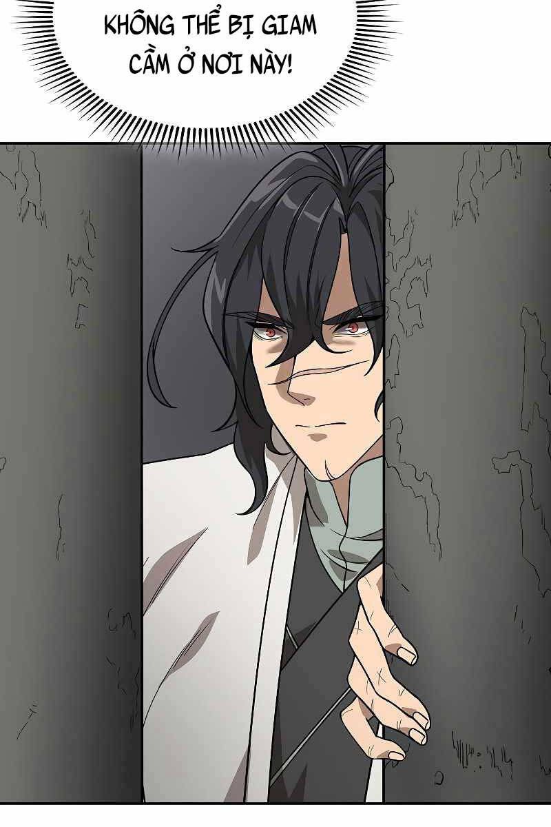 quán trọ phong ba chapter 99.1 29