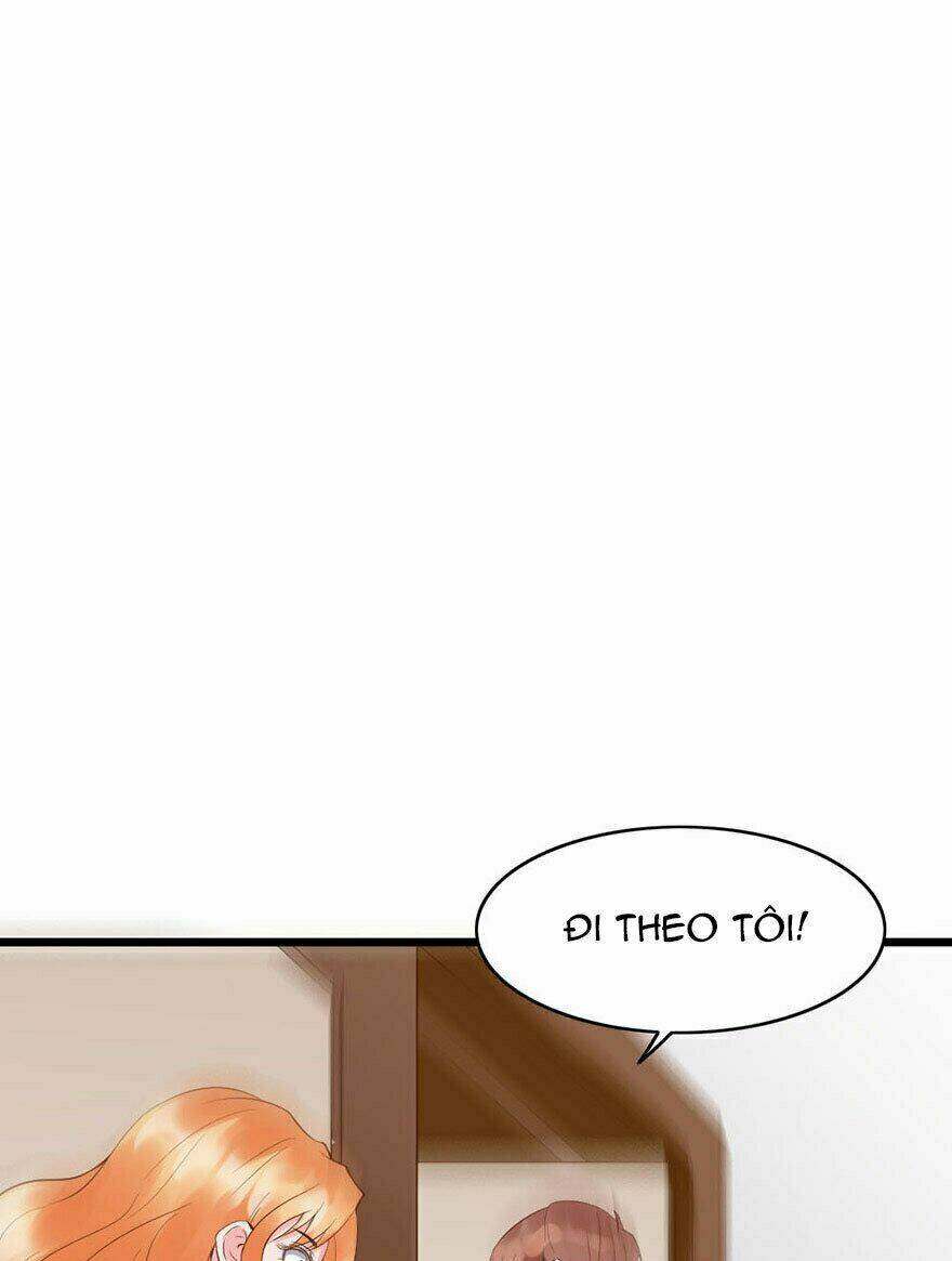 tiểu bạch điềm thê của long thiếu chapter 26 55