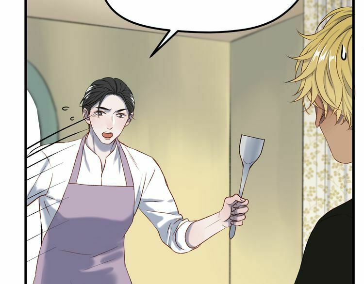 lượm được một tiểu hồ ly phần 2 chapter 91 7