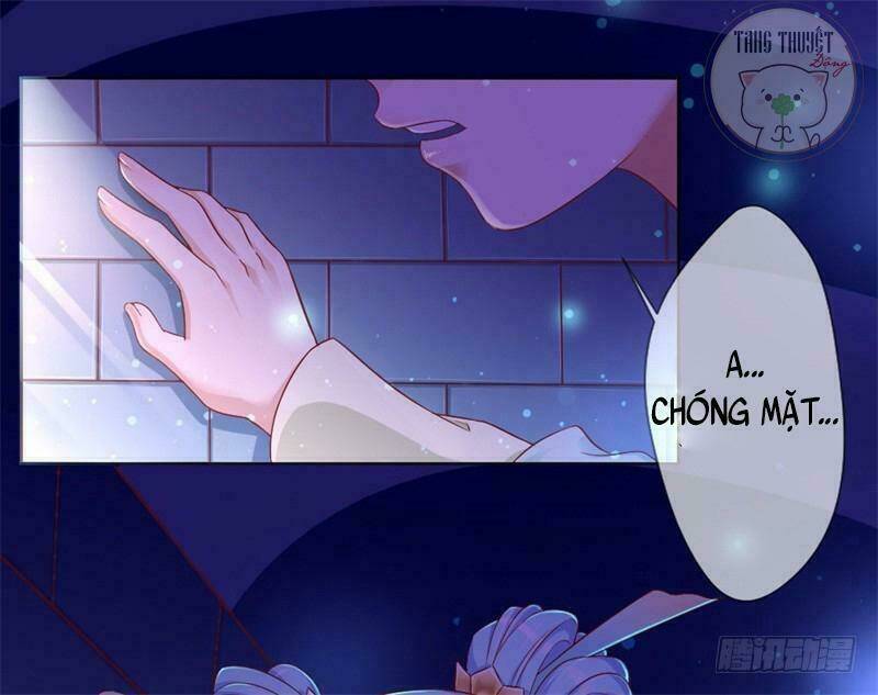 độc y cuồng phi chapter 2 8