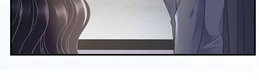 [16+] đại tiểu thư có thể có ý đồ xấu chapter 111 9