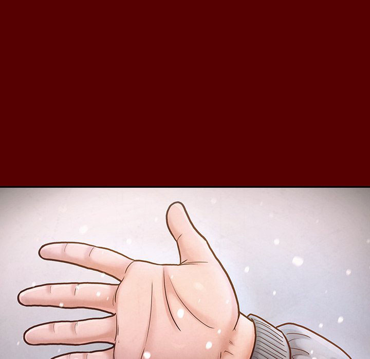 luật nhân quả chapter 15 60