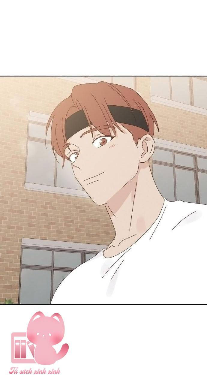 lén lút quện nhau chapter 24 86