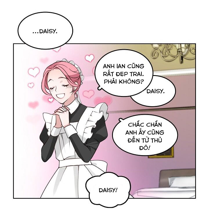 thanh tra của muiella chapter 1 31