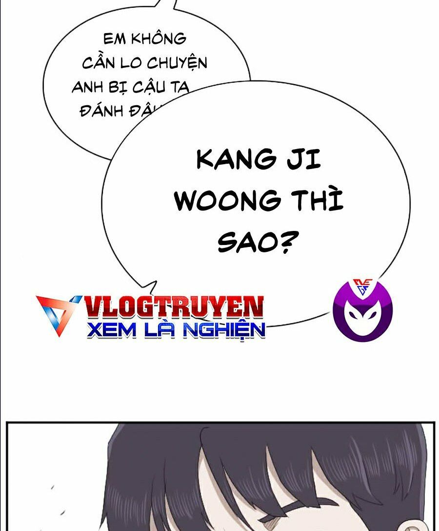người xấu chapter 51 93