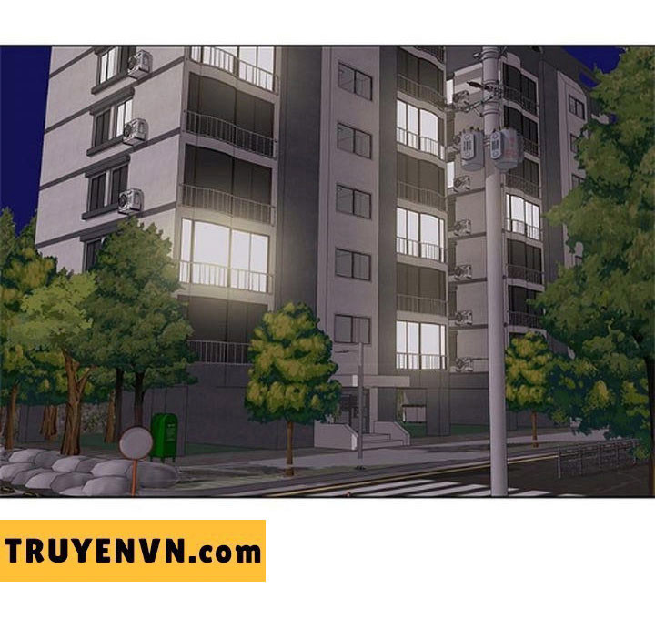 bể bơi ướt át chapter 17 59