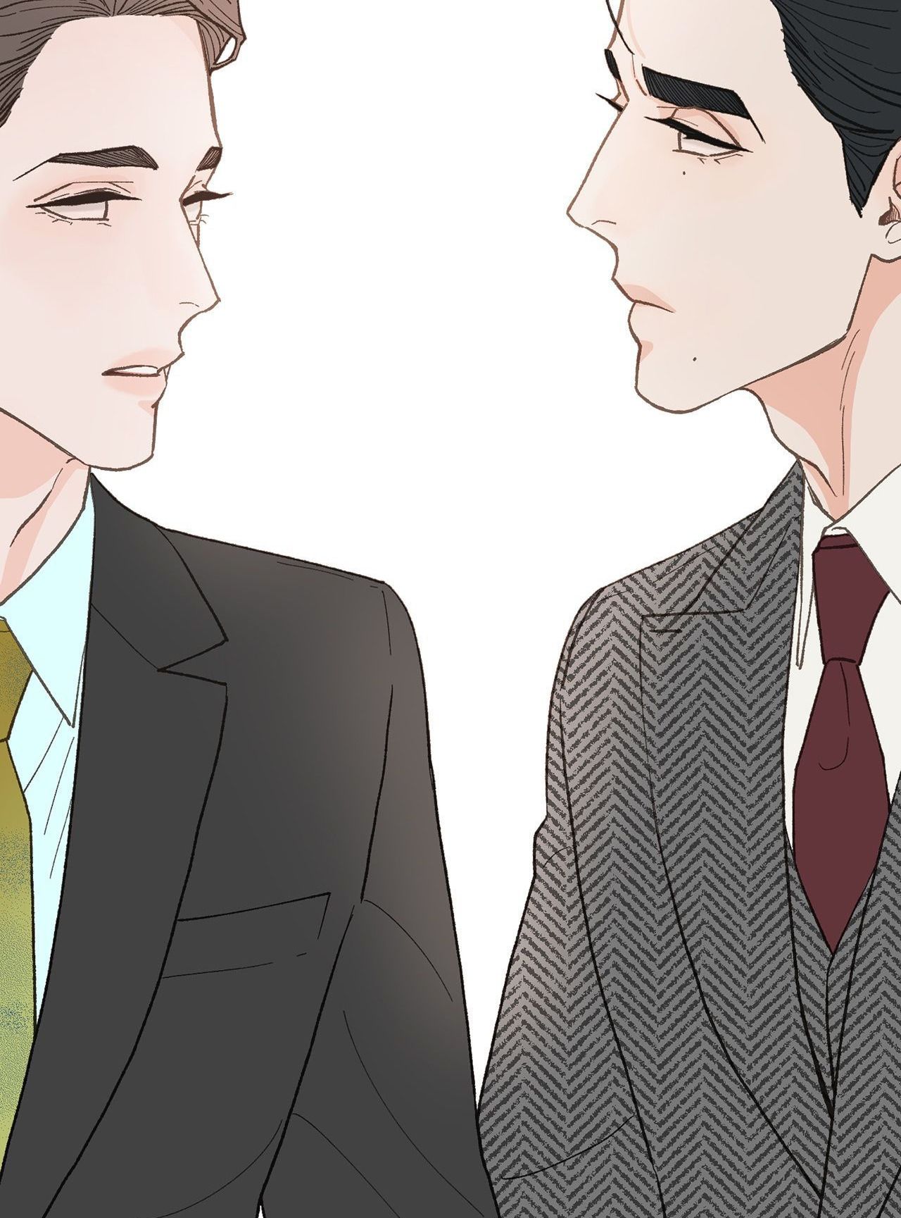 vùng cấm tình yêu của beta chapter 24 37