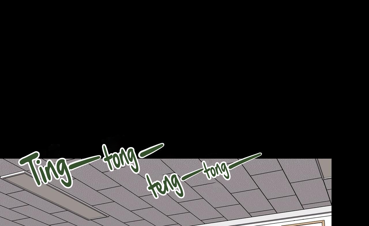 vị ngọt đôi môi chapter 23 113