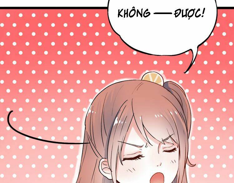 trạch thượng tịch mịch huỳnh hỏa chapter 10 50