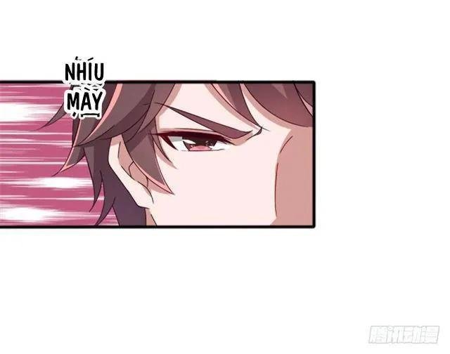 gửi người không quen chapter 2 17