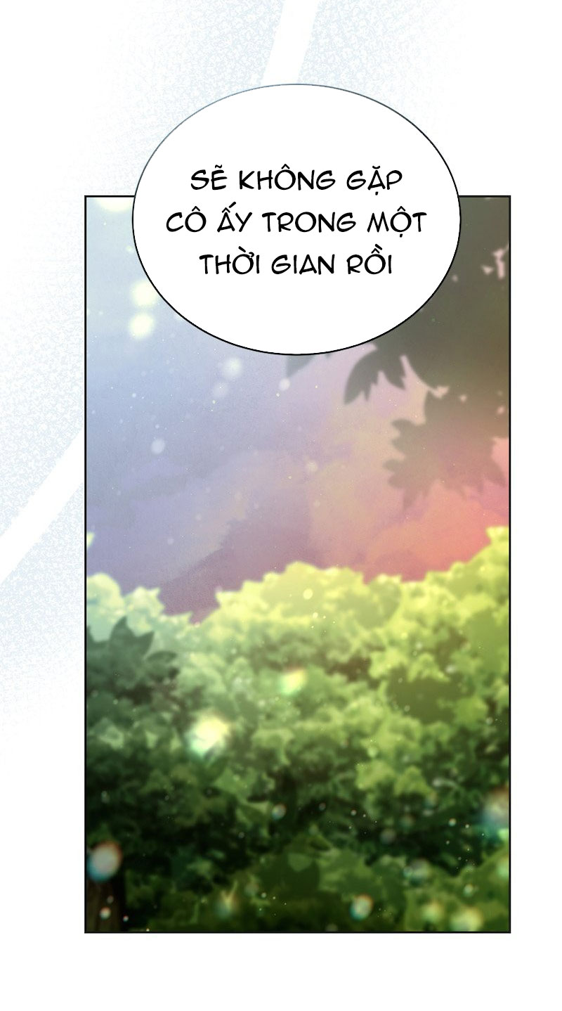 nữ hầu muốn đình công chapter 5.1 25